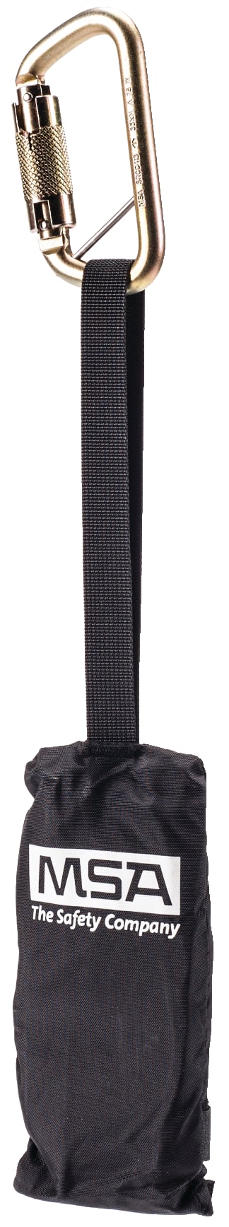 Harness Accessories