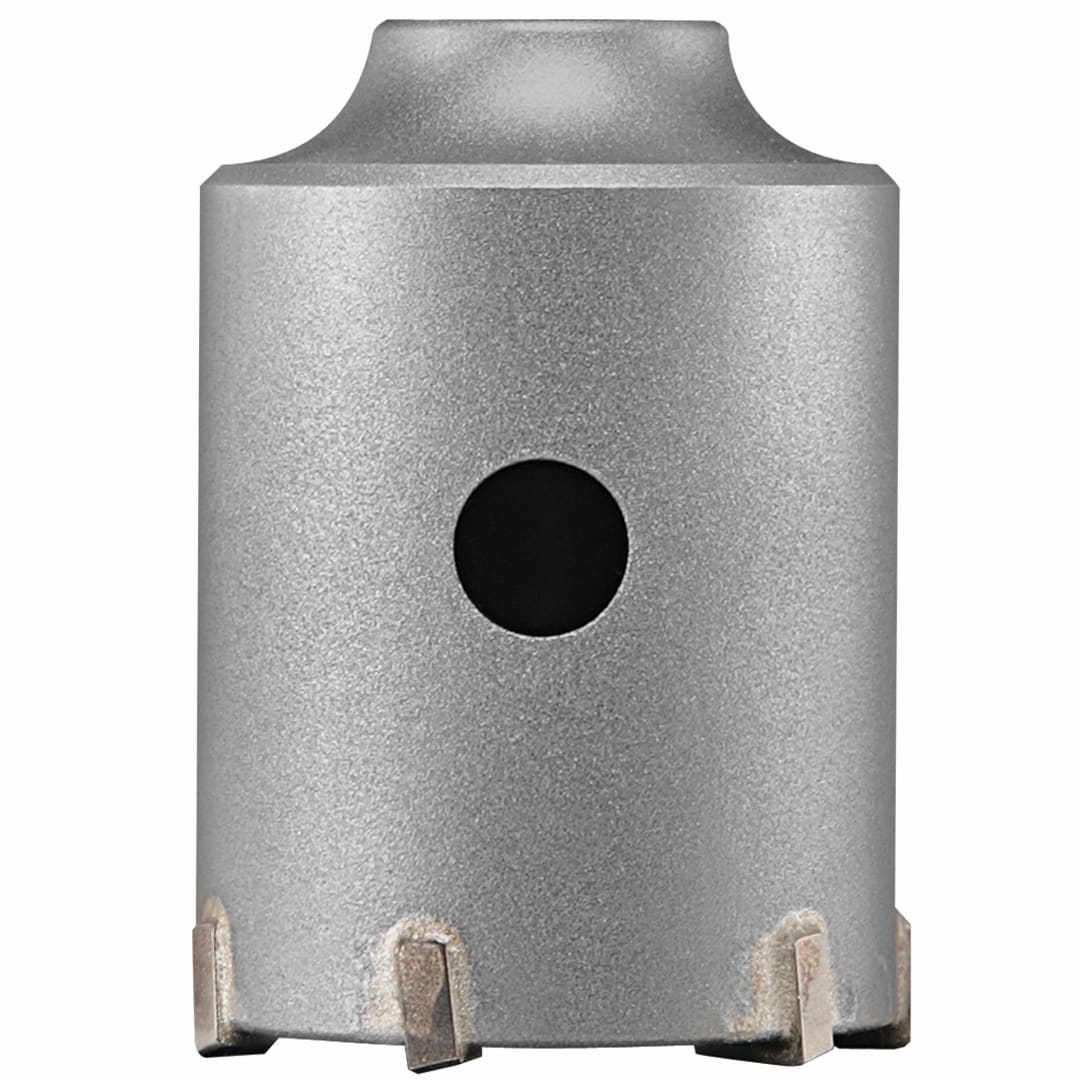 T3914SC