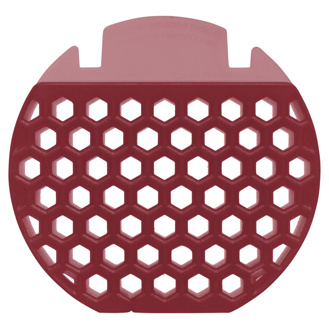 Refresh 2.0 Sun Ripened Raspberry (72 Pack)