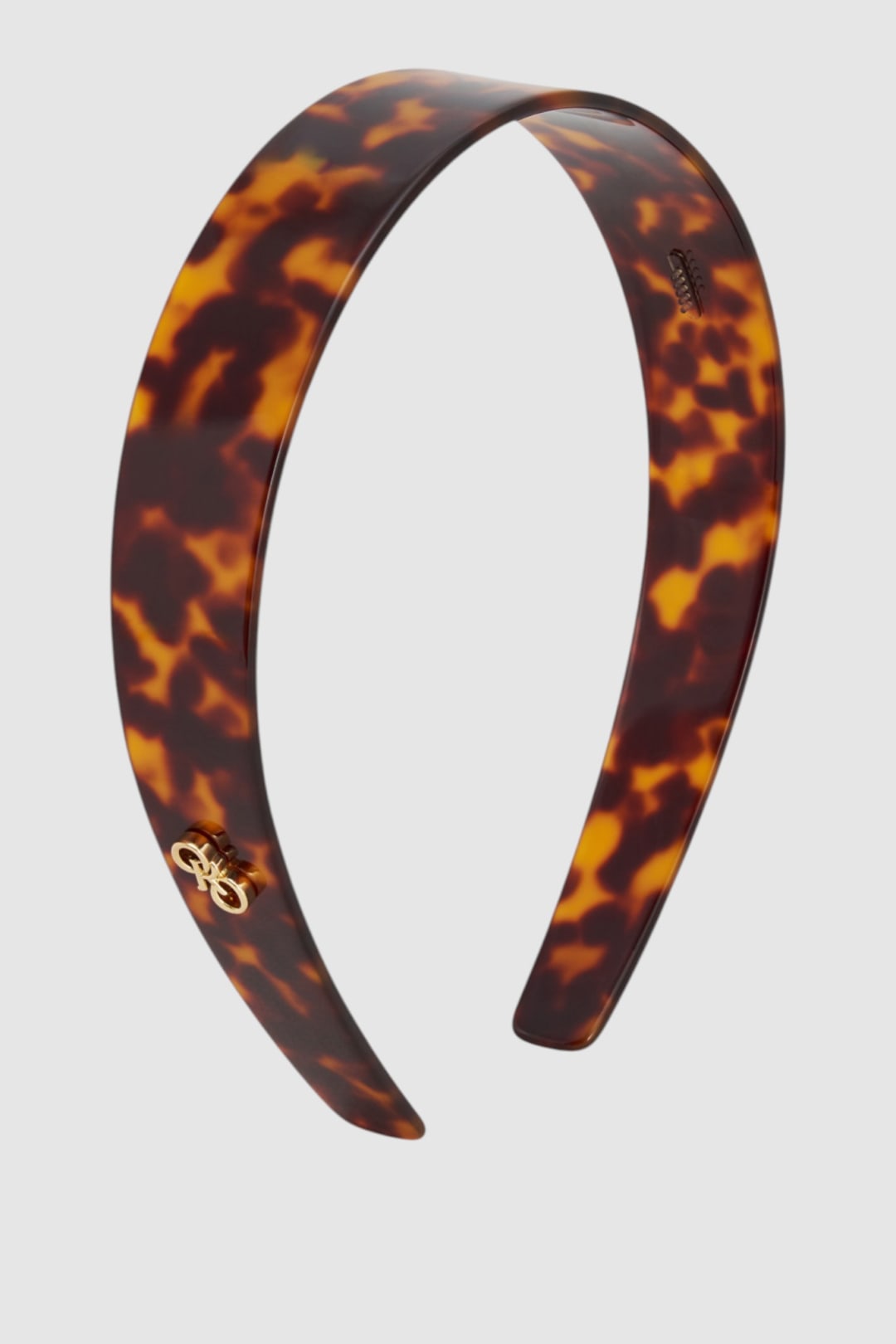 Daphne Headband