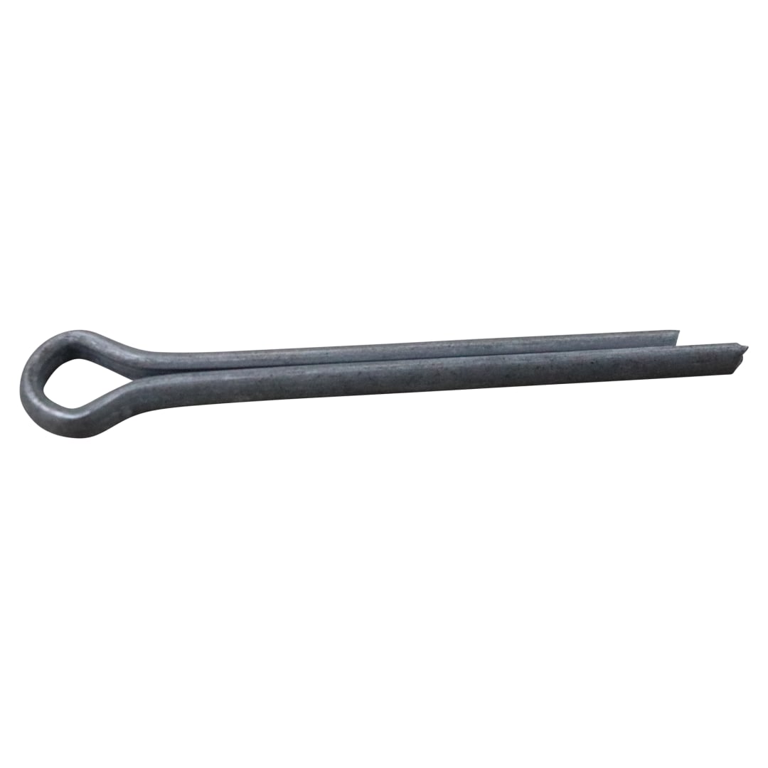 Wastebuilt® Replacement for Donovan Tarper 1-3/4" Cotter Pin (4058)