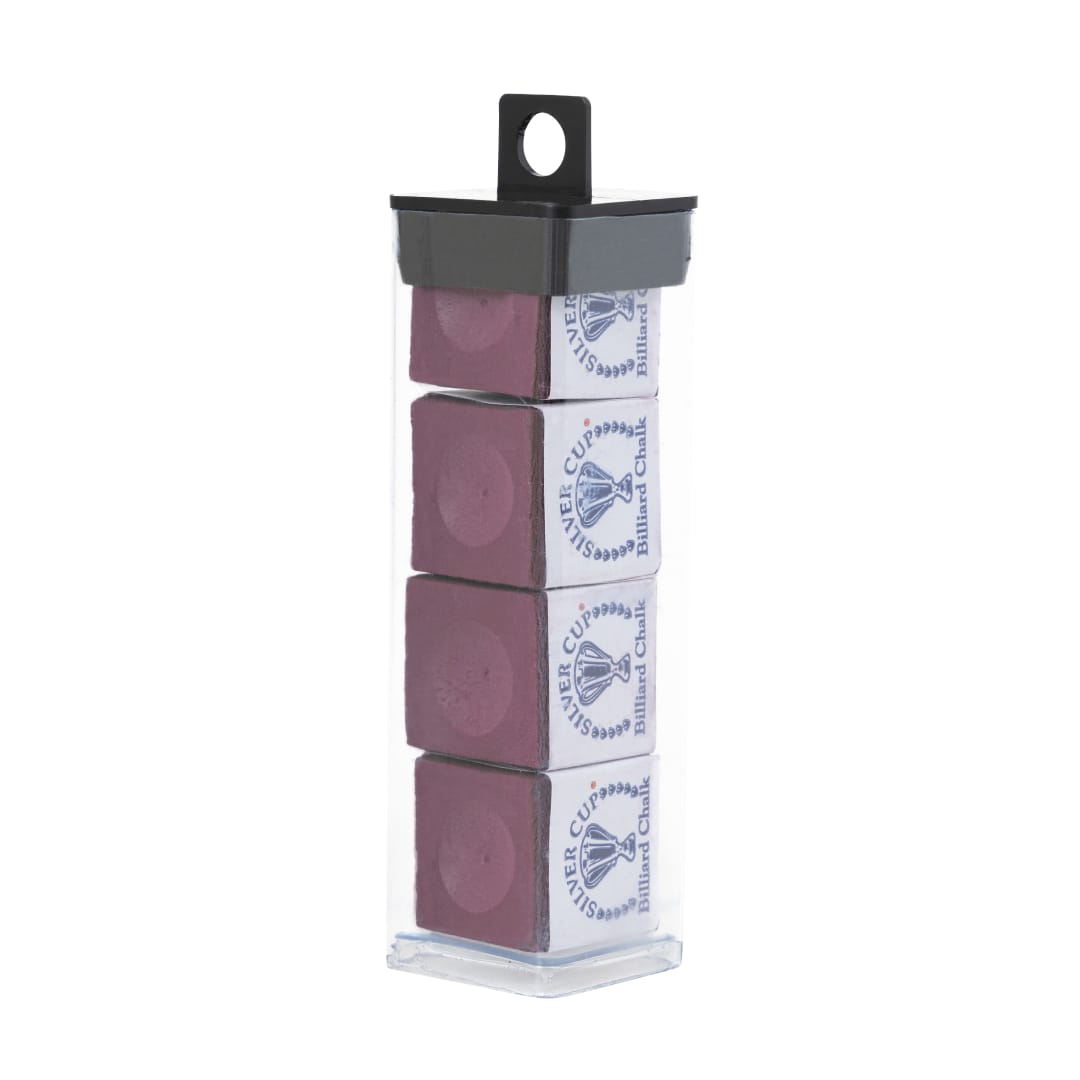 01-4SCWIN Silver Cup 4 Piece C
