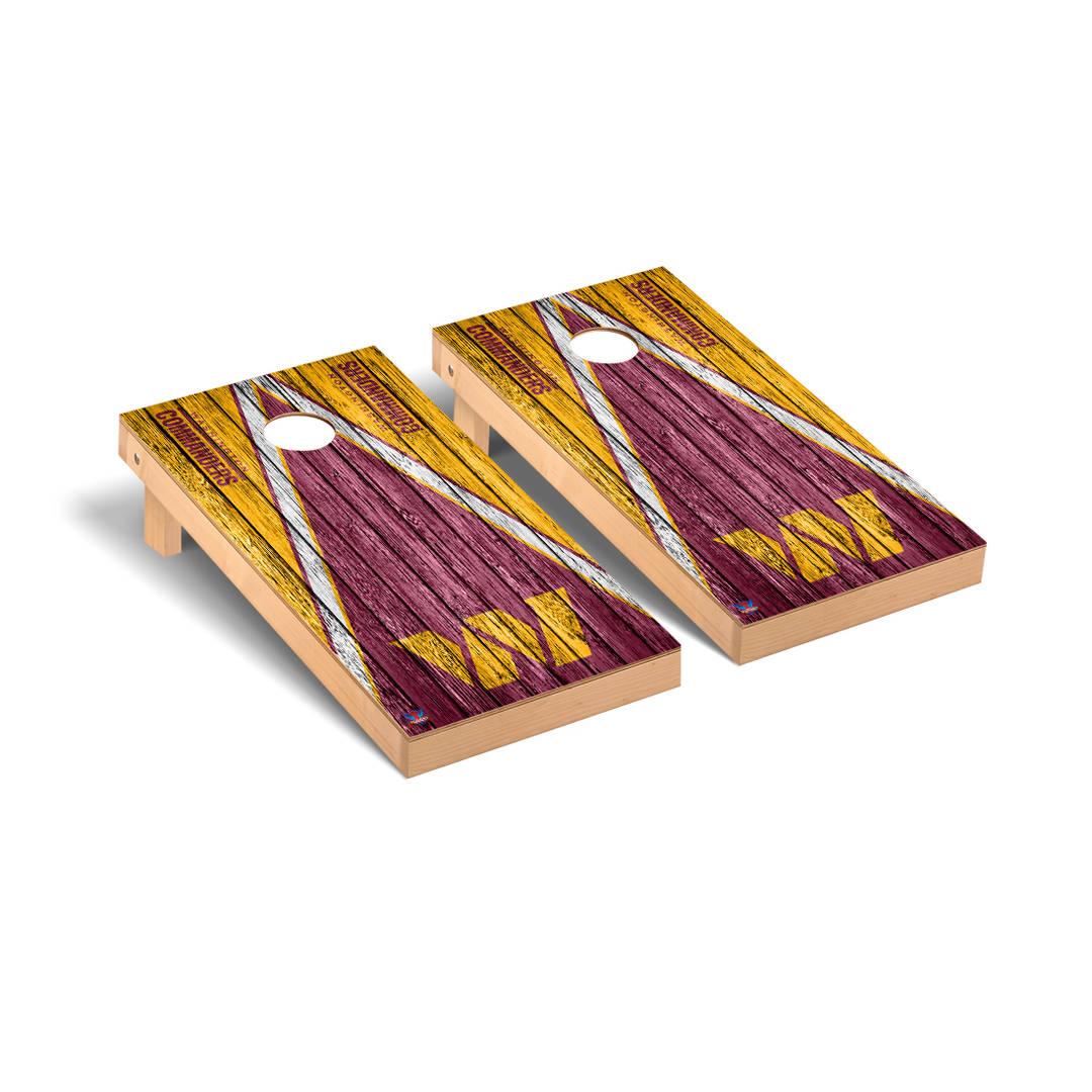 Washington Commanders | 2x4 Pr