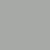 3M™ Scotchcal™ Farbfolie 100-605/5, Eisgrau, 1220 mm x 25 m
