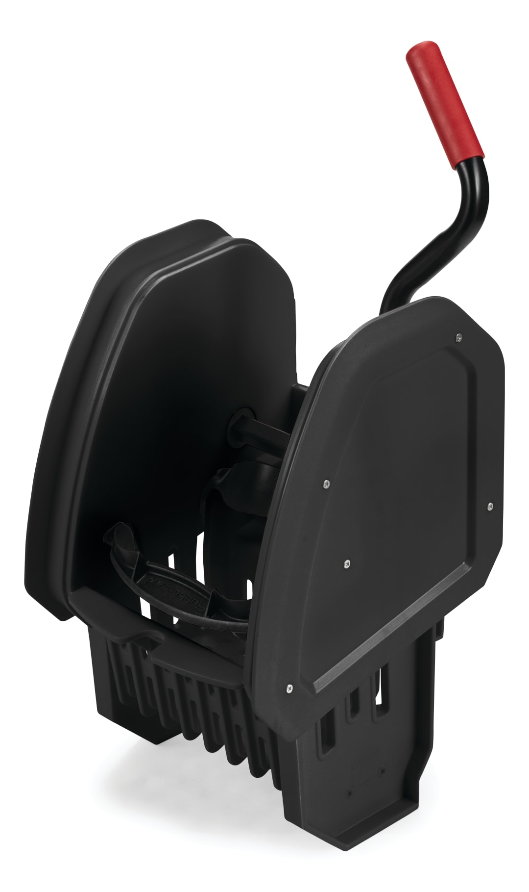 WAVEBRAKE 2 DP WRINGER  BLACK