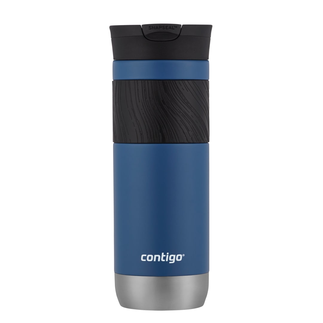 Contigo® Byron 2.0 20oz. Travel Mug