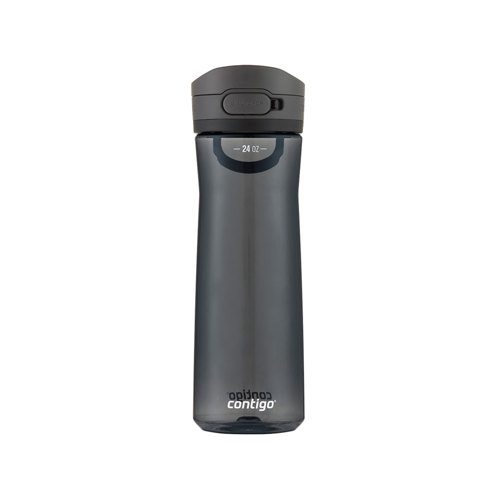 CONTIGO AUTOPOP TRI 24OZ LICORICE LATAM