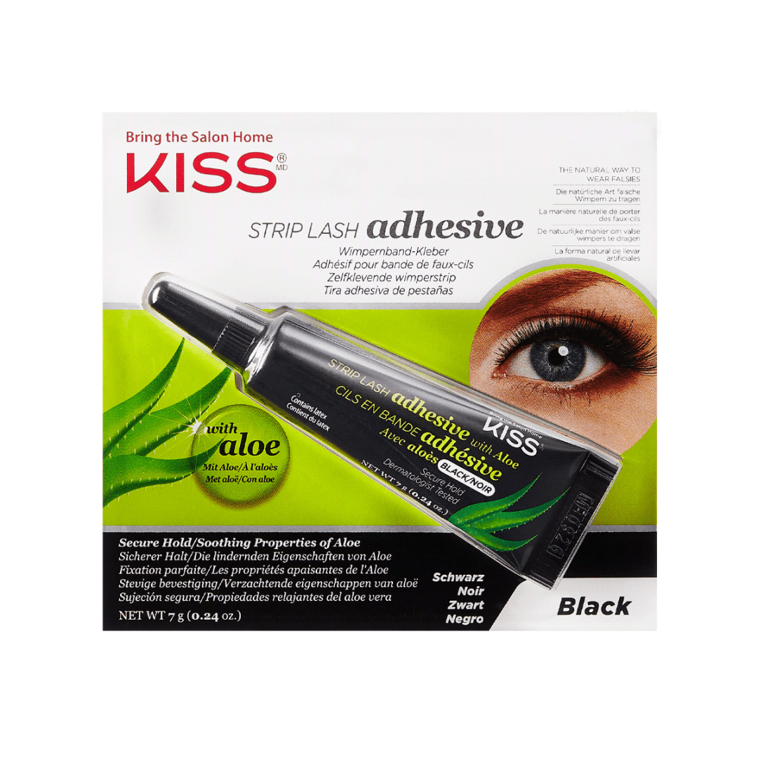 KPLGL04C