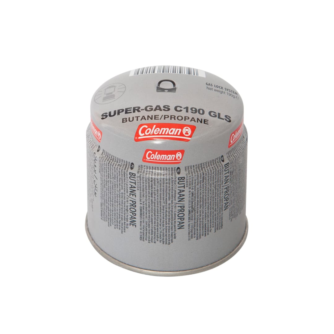 CARTRIDGE C190 GLS BU/PRO