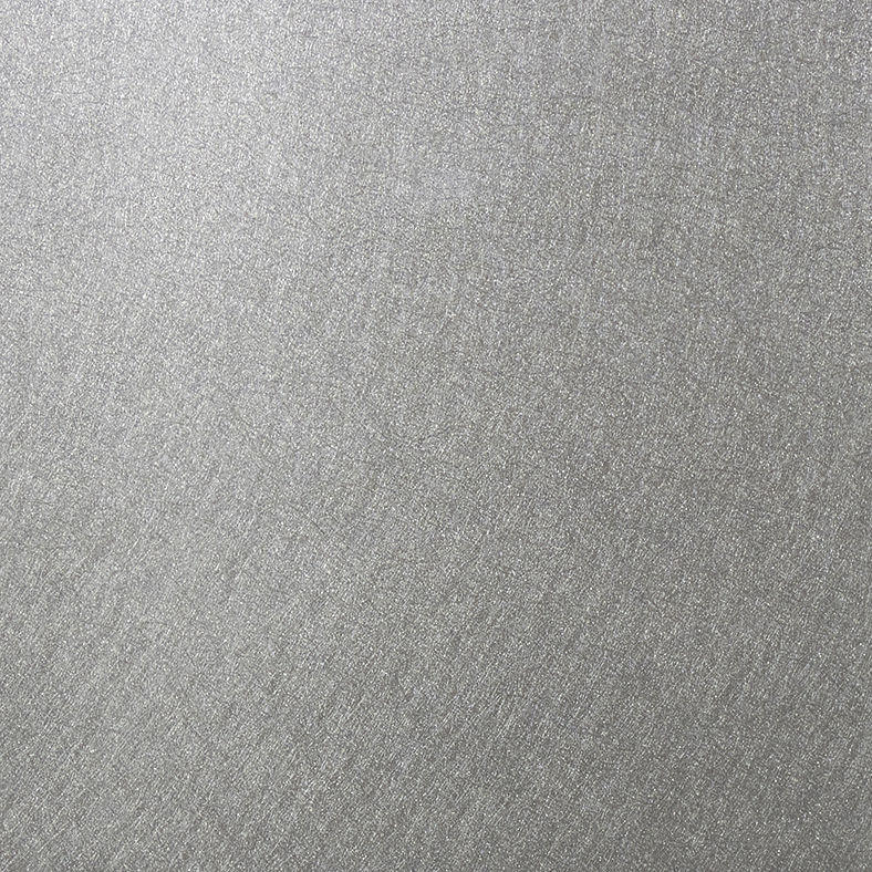 3M™ DI-NOC™ Oberflächenveredelung Metallic, ME-2351, 1220 mm x 50 m