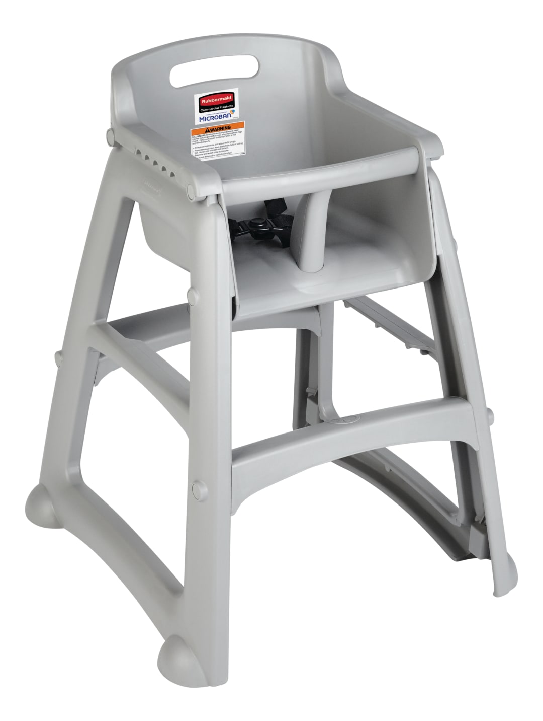 CHAIR W/ WHEELS