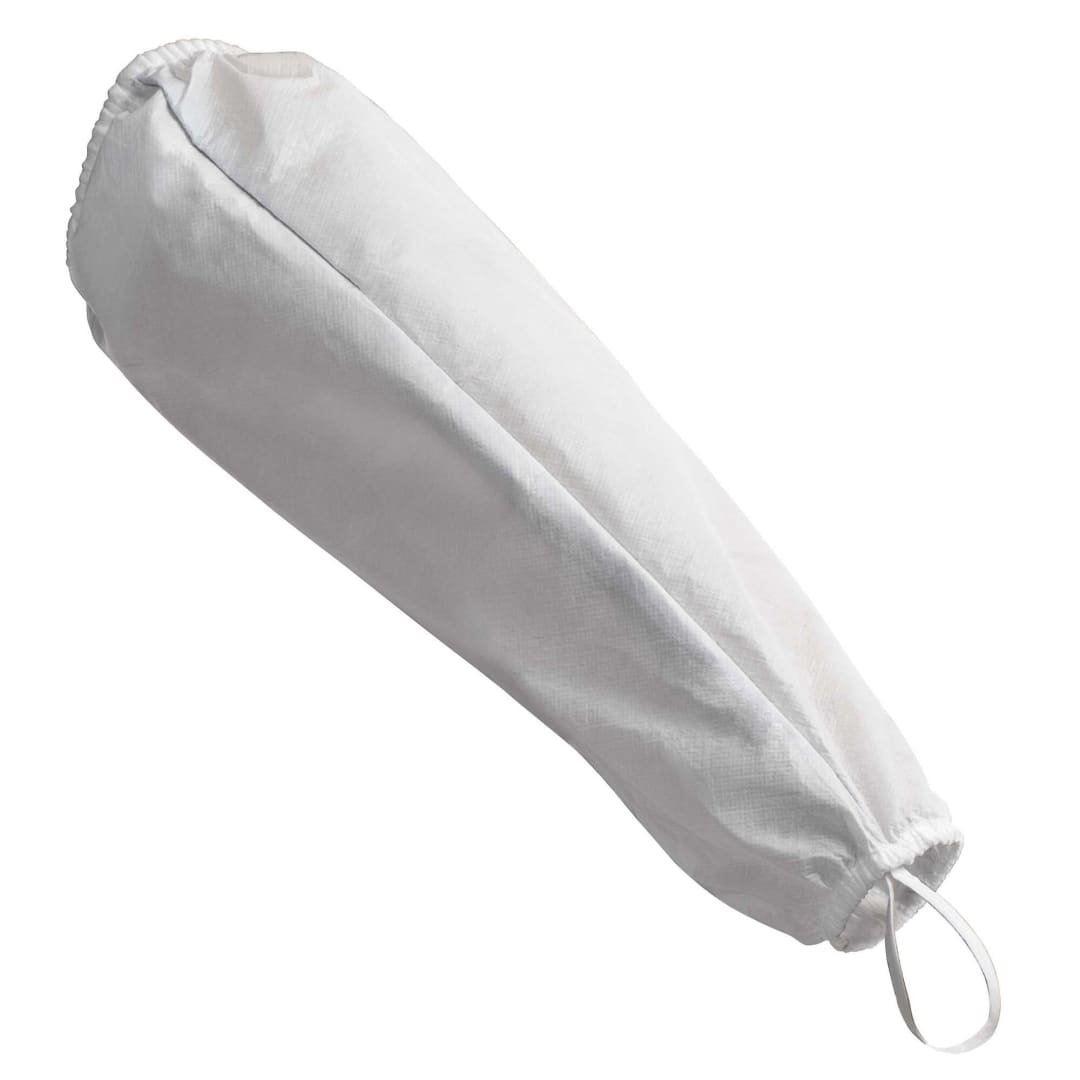 Kimtech™ A4 Cleanroom, Non-Sterile Sleeve Protectors - 21 inches