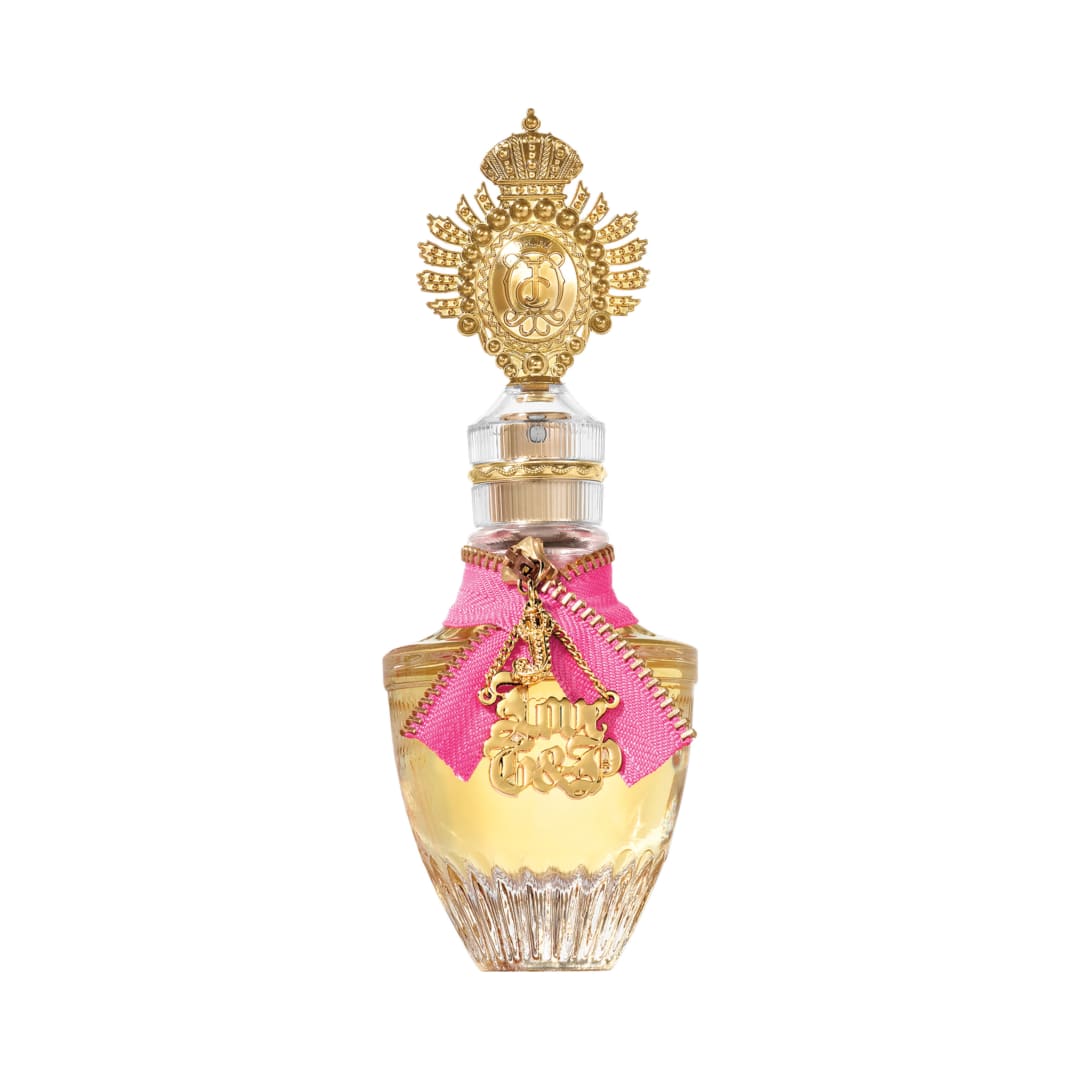 Juicy Couture Couture Couture Eau de Parfum Spray, 100ml