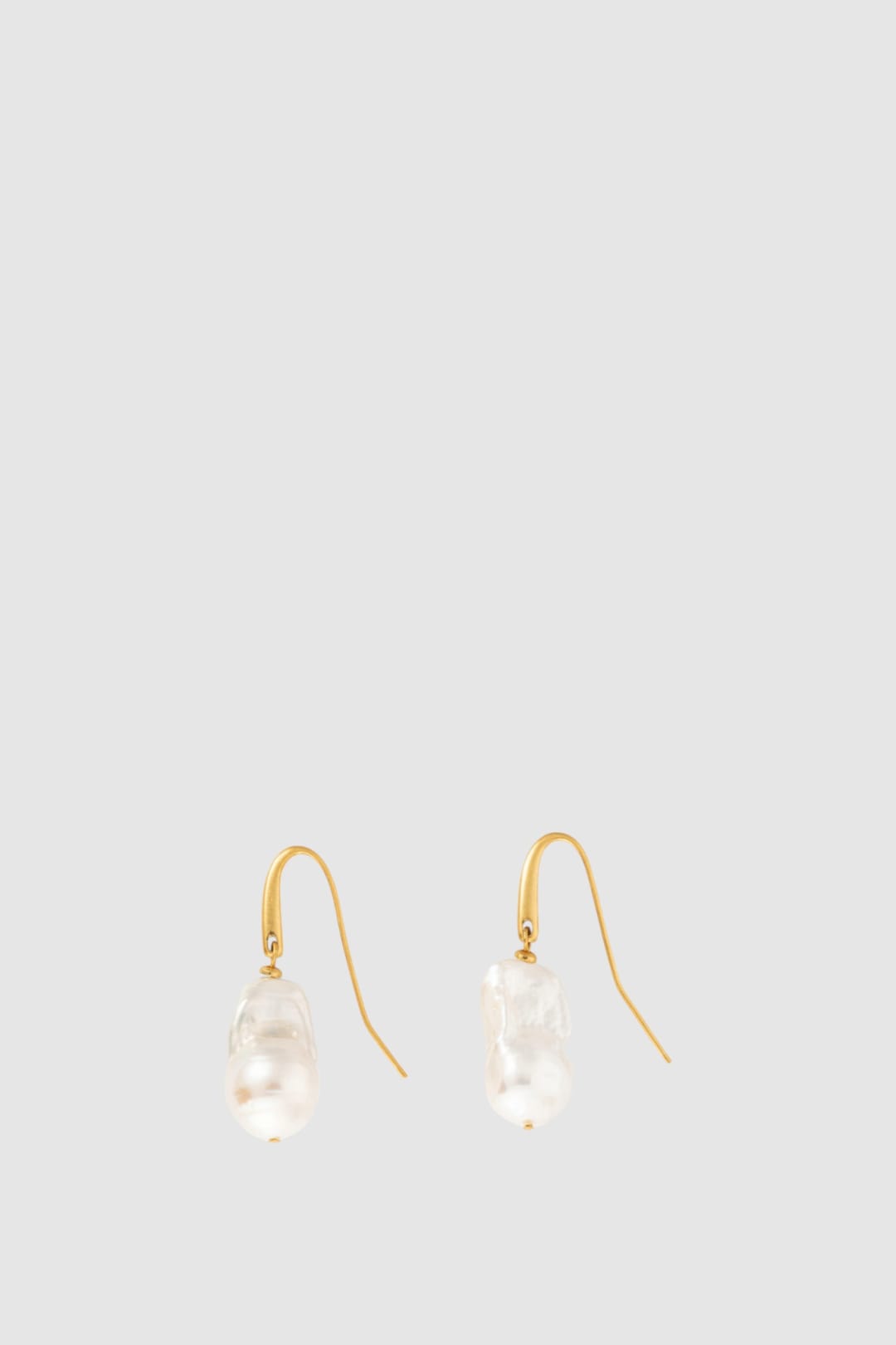 Marleigh Earrings