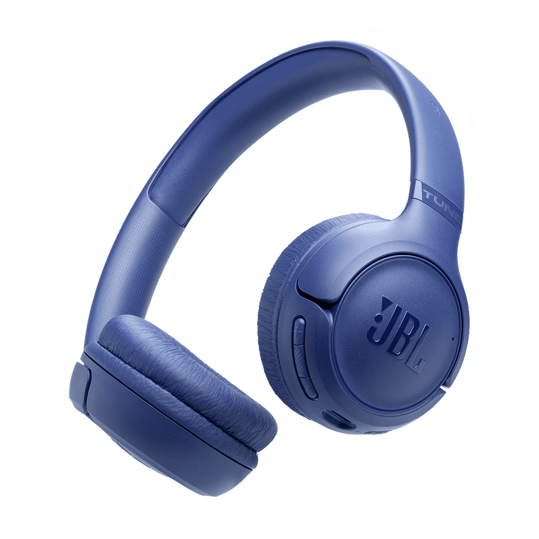 JBL Tune 530BT