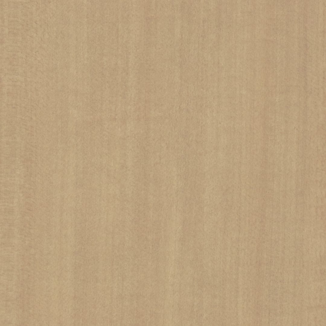 3M™ DI-NOC™ Oberflächenveredelung Wood Grain, WG-1812, 1220 mm x 50 m
