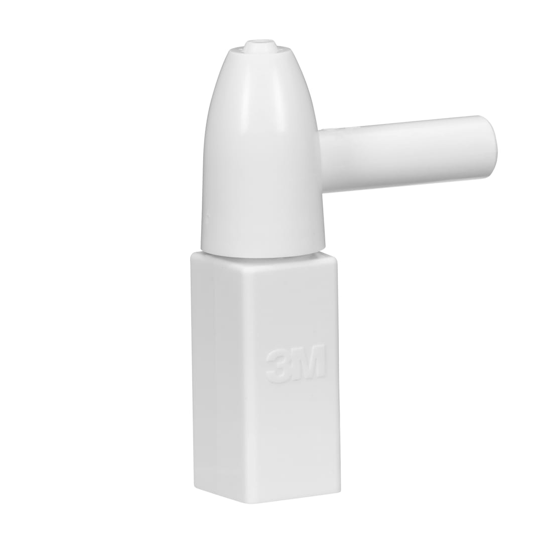 3M™ Spritzdüse für Nahtabdichtungen, 2K, 33996