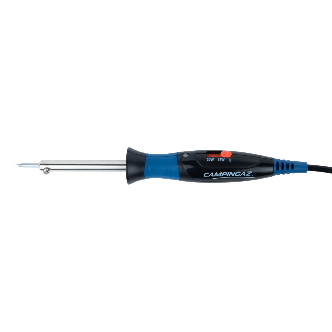 SOLDERING IRON NEW FL3015