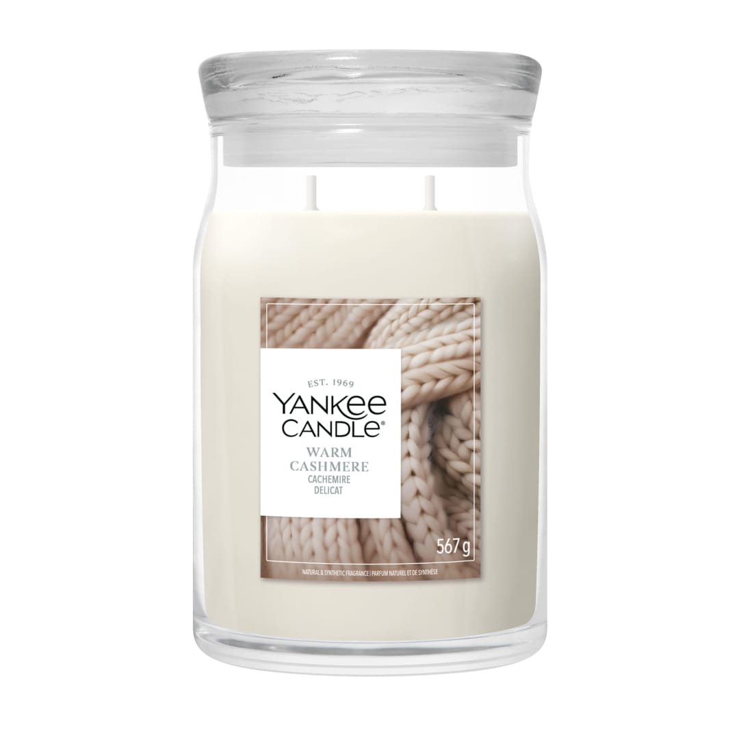JAR-YCNC LG2 WM CSHMR