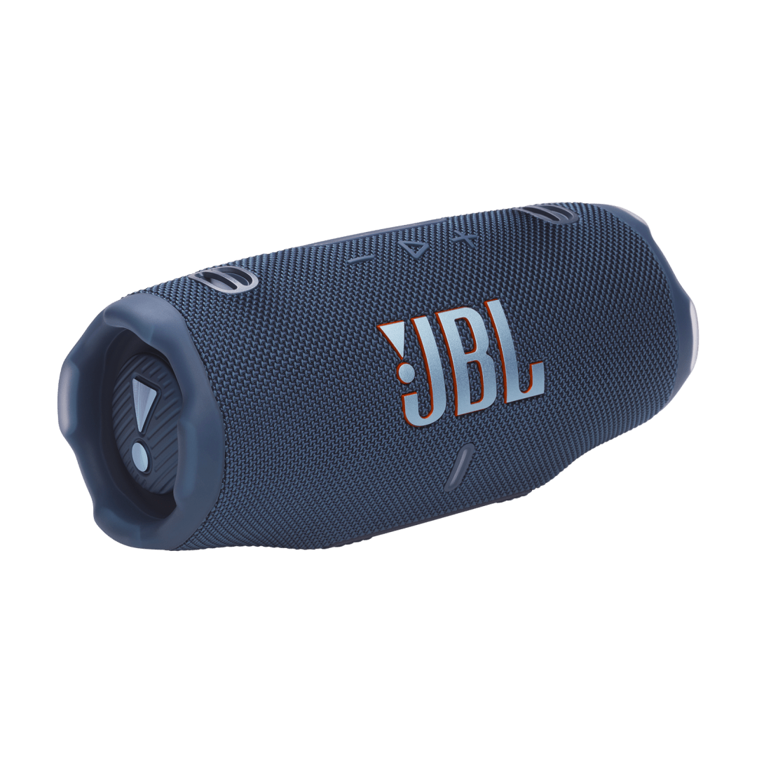 JBL Charge 6