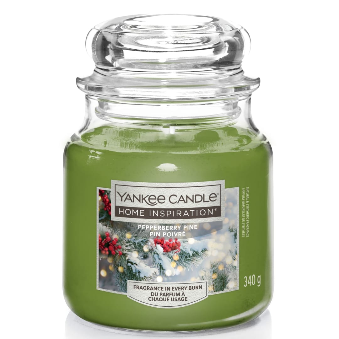 JAR-HIYC MED PB PINE YCE