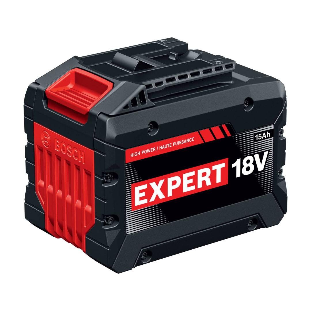 EXBA18V-150-CA