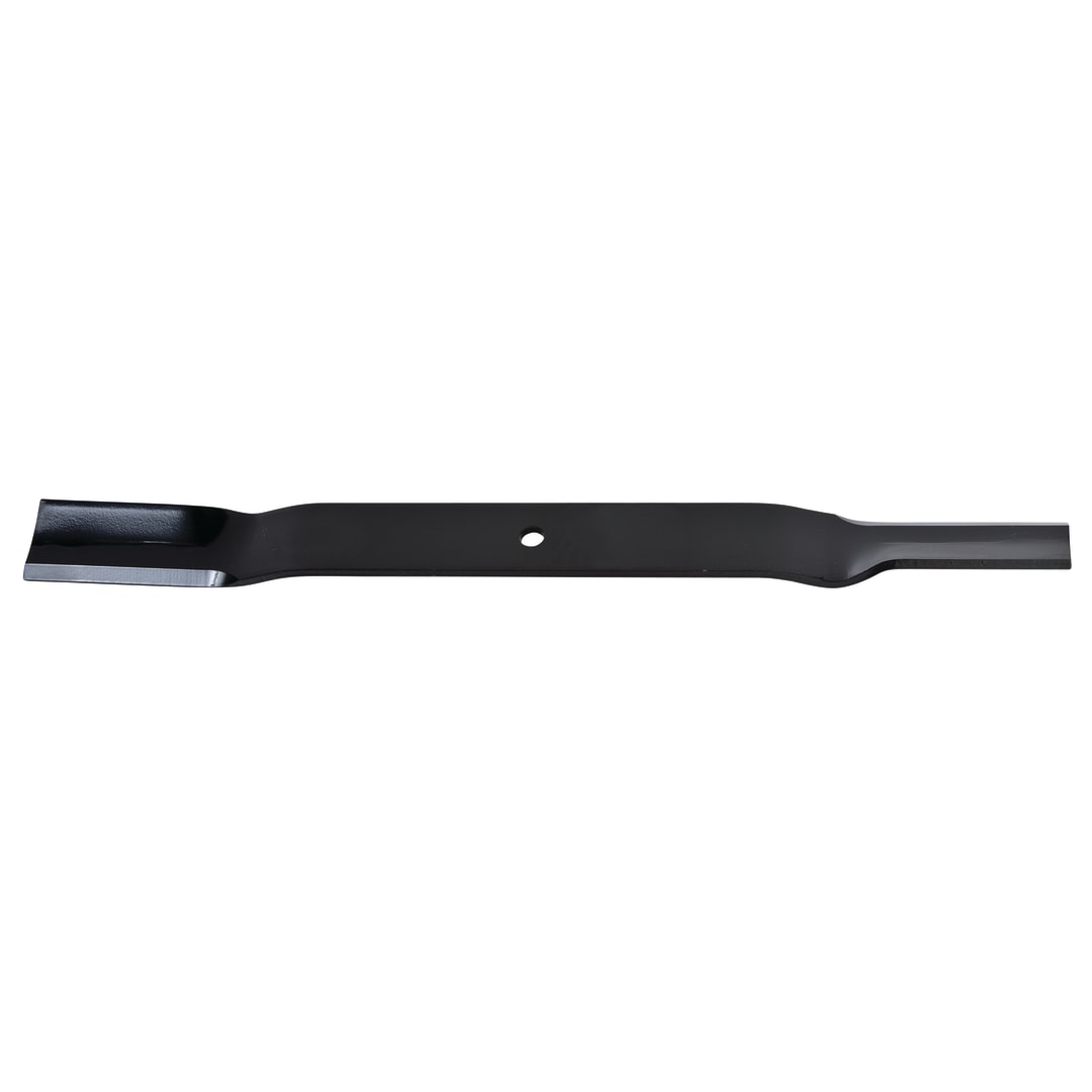 Mower Blade, 24-1/16"