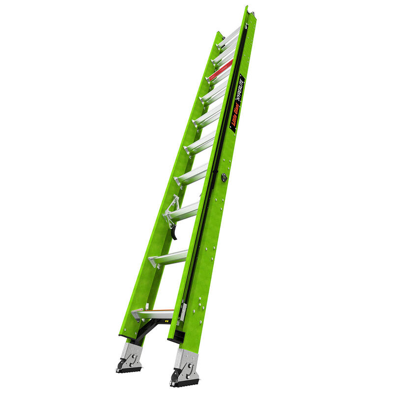 HyperLite