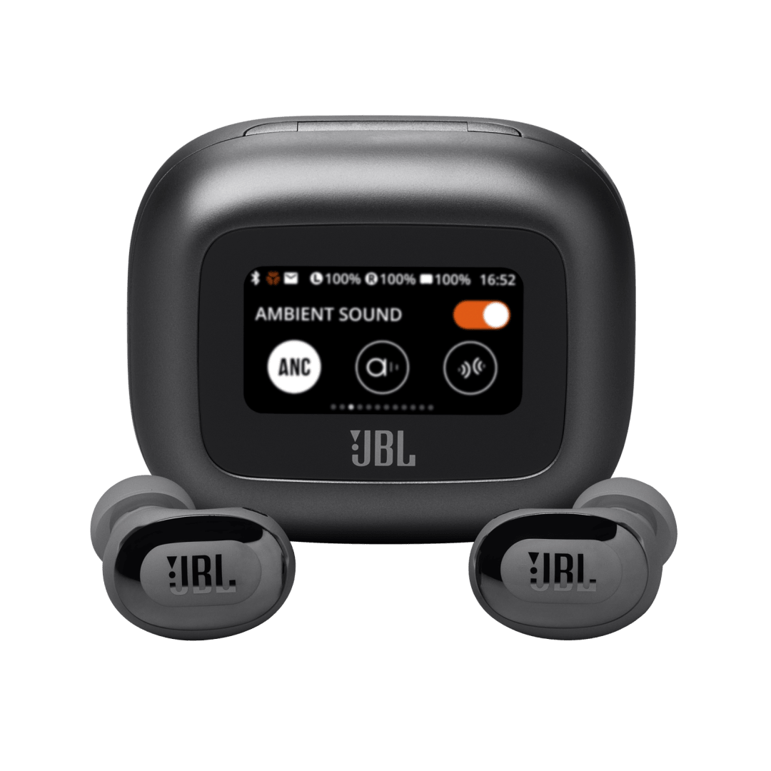 JBL Live Buds 3