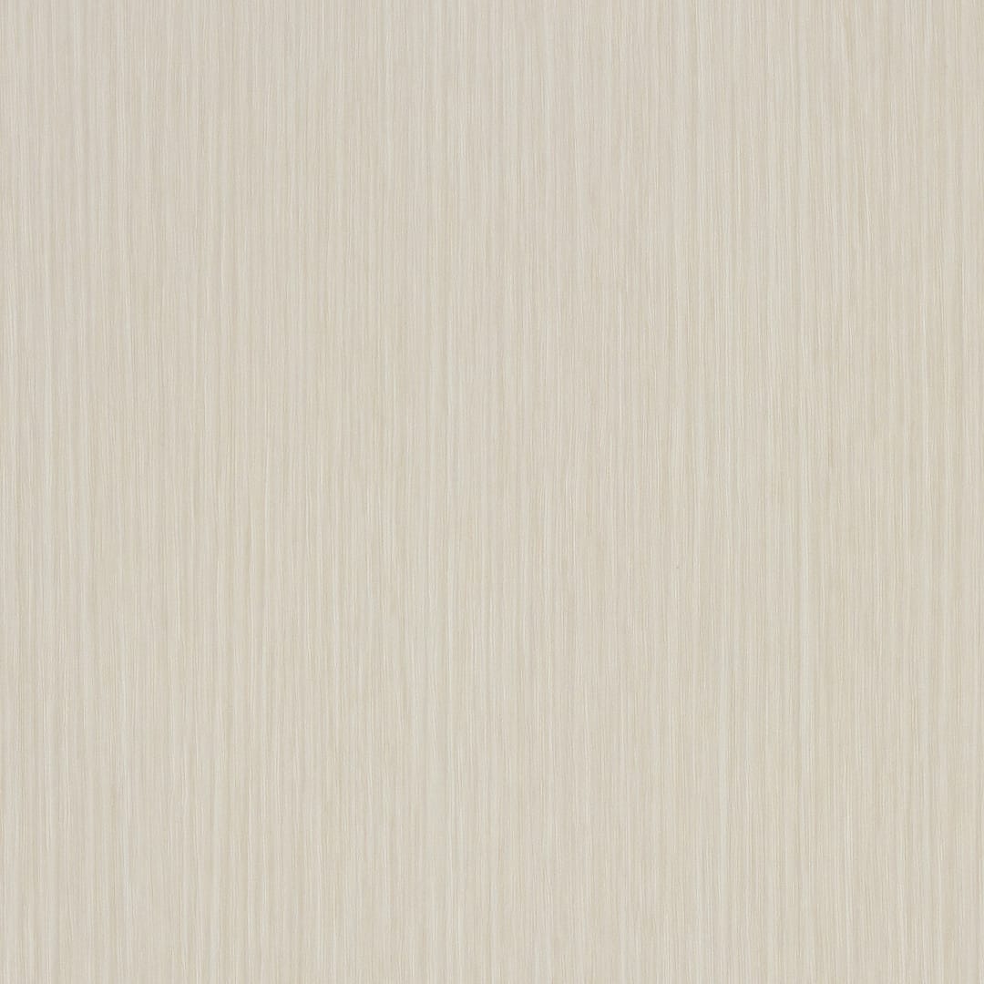 3M™ DI-NOC™ Oberflächenveredelung Wood Grain, WG-2049, 1220 mm x 50 m