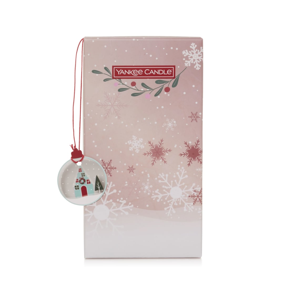 G-X2 MYO BOX HOLIDAY A