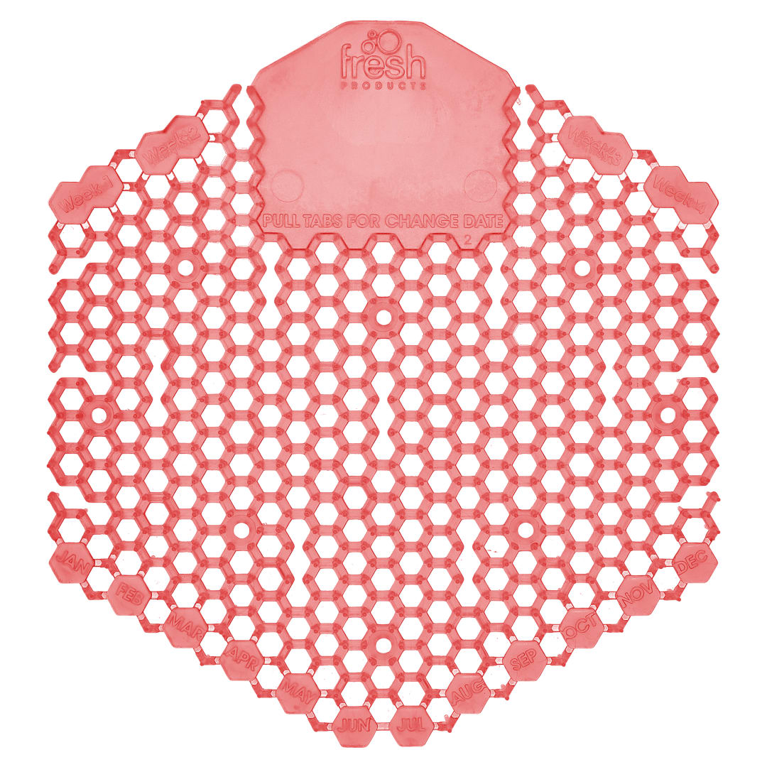 Wave 3D Kiwi Grapefruit (100 Pack)