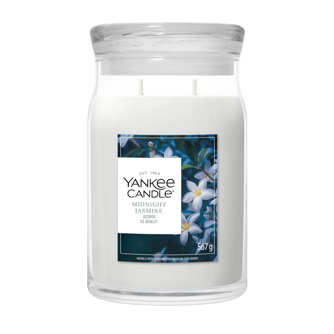 JAR-YCNC LG2 MDNT JSMN RL