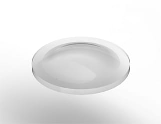 3M™ Bumpon™ Produtos Protetores SJ5370 Transparente, 3000/caixa