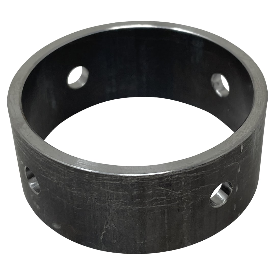 Wastebuilt® Replacement for Labrie Arm Pivot Pin Spacer