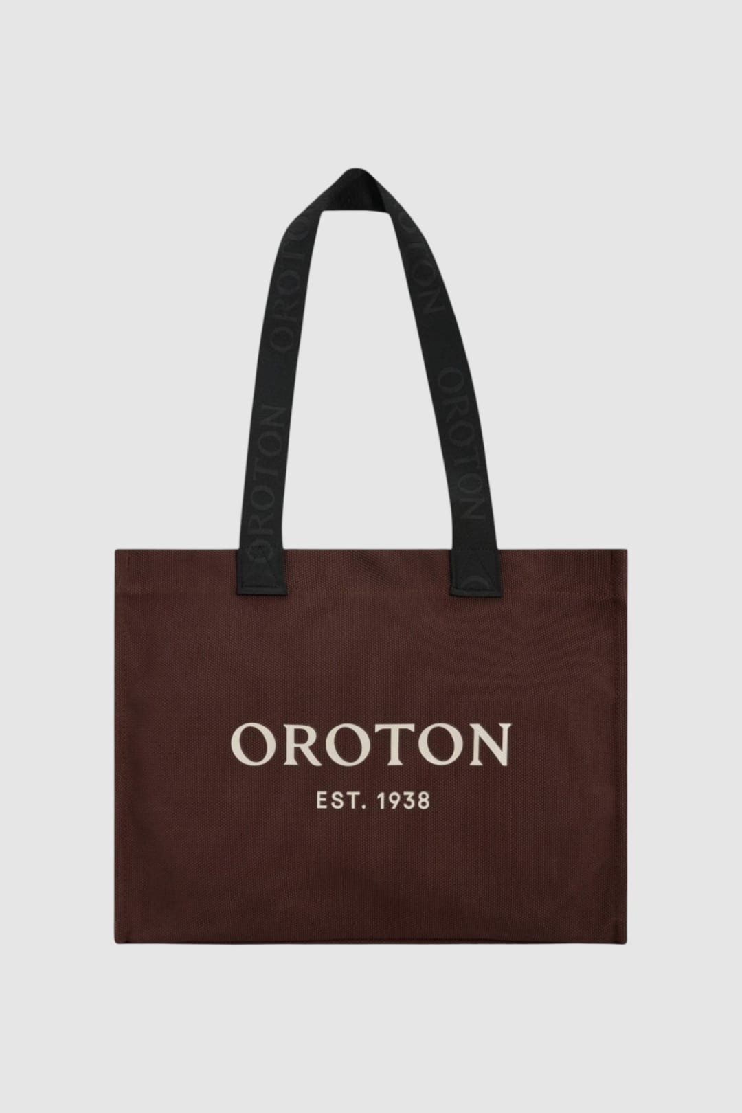 Everyday Tote