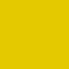 3M™ Scotchcal™ Farbfolie 100-385, Light Lemon Yellow, 1220 mm x 25 m