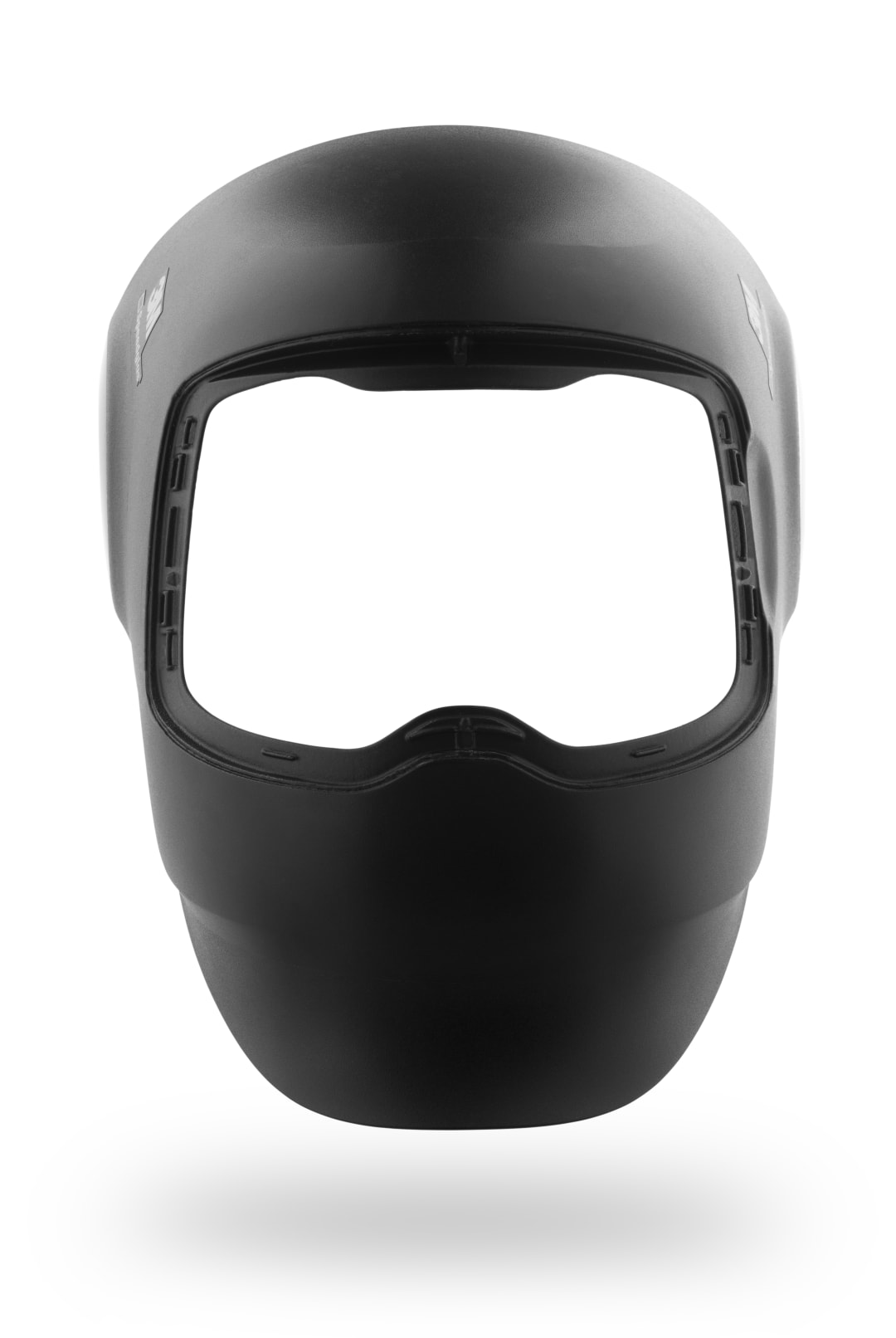 3M™ Speedglas™ G5-02 Kaynak Başlığı Dış Gövdesi, Yalnızca Gövde, 621195
