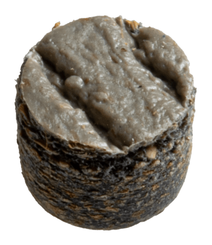 Simpson Strong-Tie TRX100GP Deck-Drive™ DCU Screw Plug — Trex Gravel Path (375-Qty)