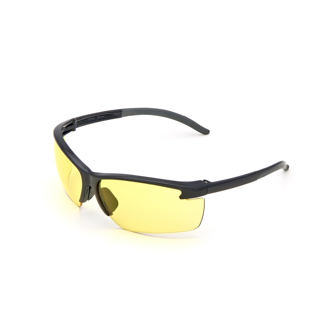 Pyrenees Eyewear