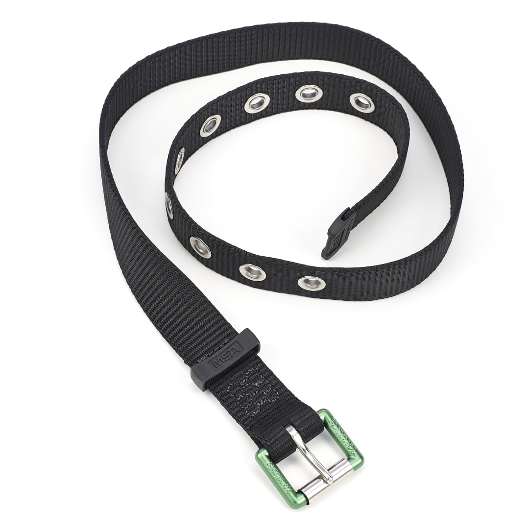 Harness Accessories
