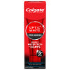 Colgate Optic White Pro Series Whitening Toothpaste with 5% Hydrogen Peroxide, Stain Prevention, 3 oz Tube