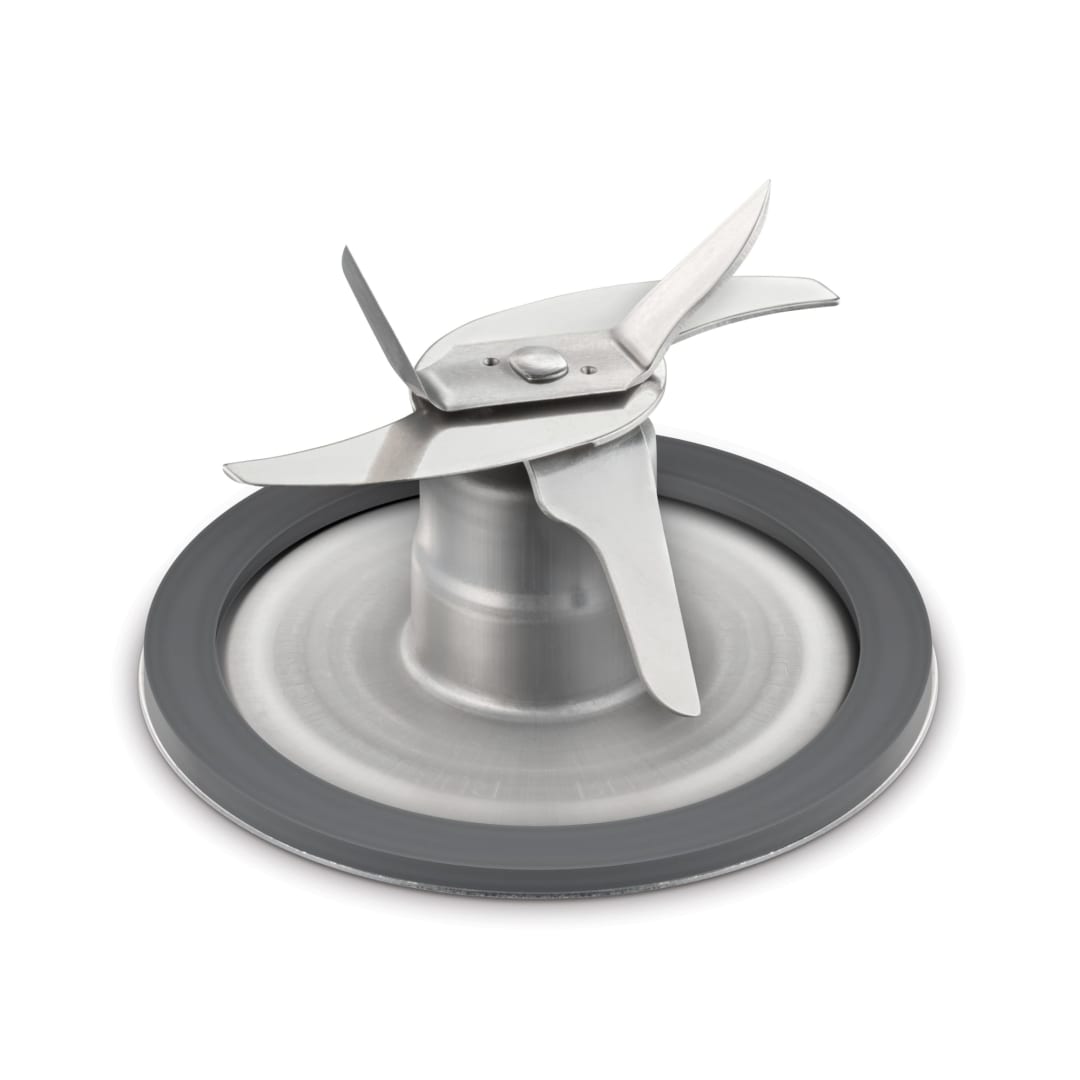 ACC.MULTIBLADE.3IN1