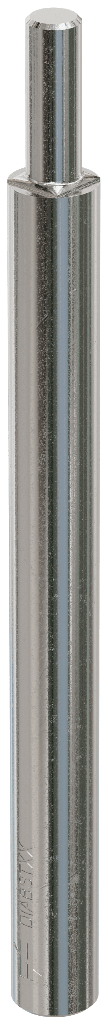 Simpson Strong-Tie DIABST37 Setting Tool for 3/8-in. Rod DIAB Drop-In Anchor (Pack of 50)