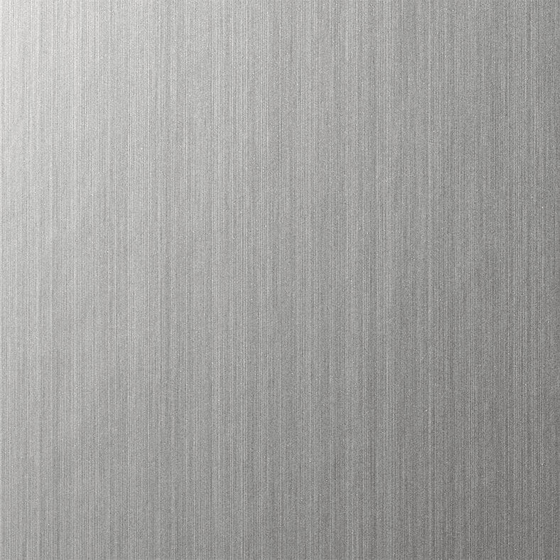 3M™ DI-NOC™ Oberflächenveredelung Metallic, ME-1435, 1220 mm x 50 m