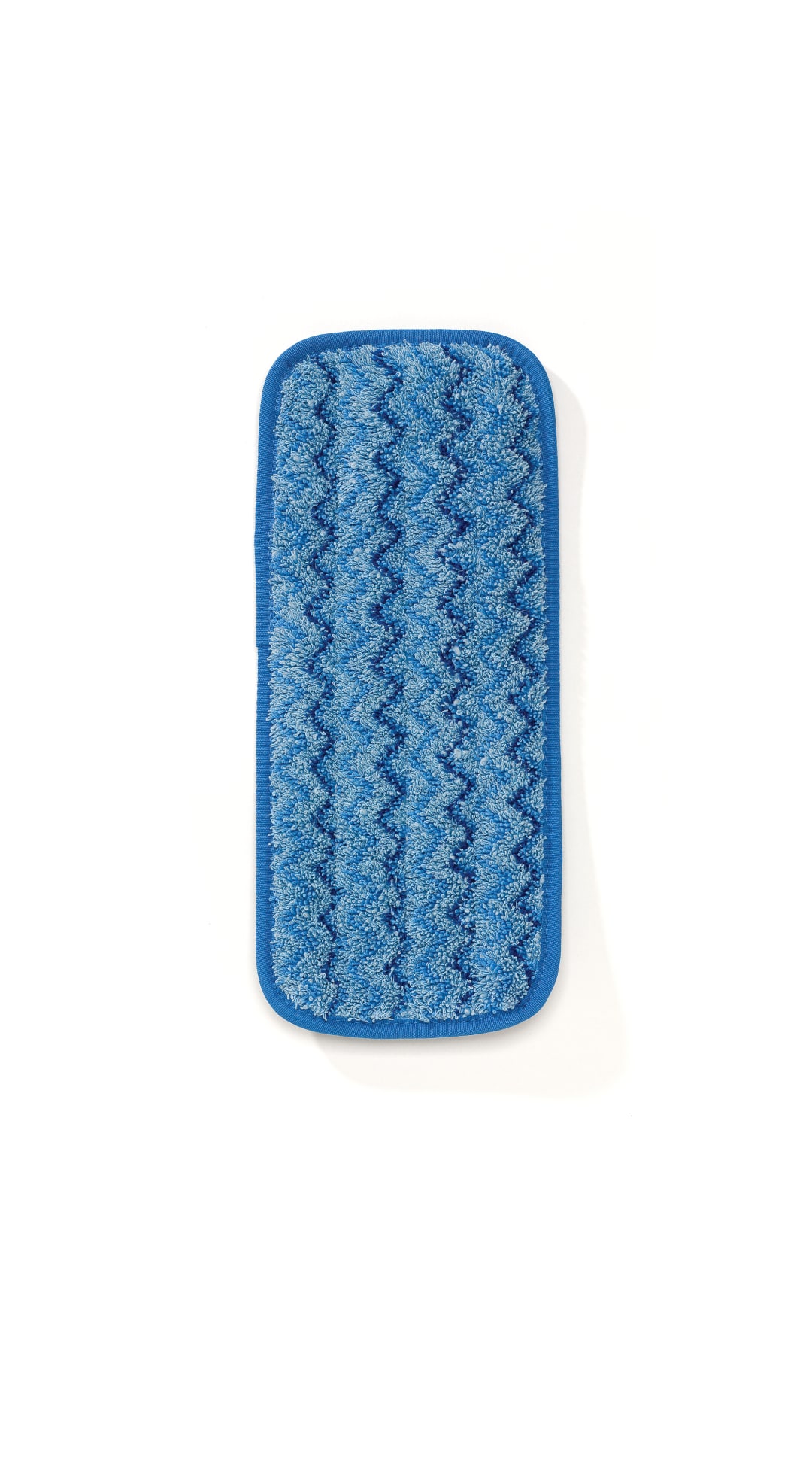 MF WET PAD 11IN/28CM