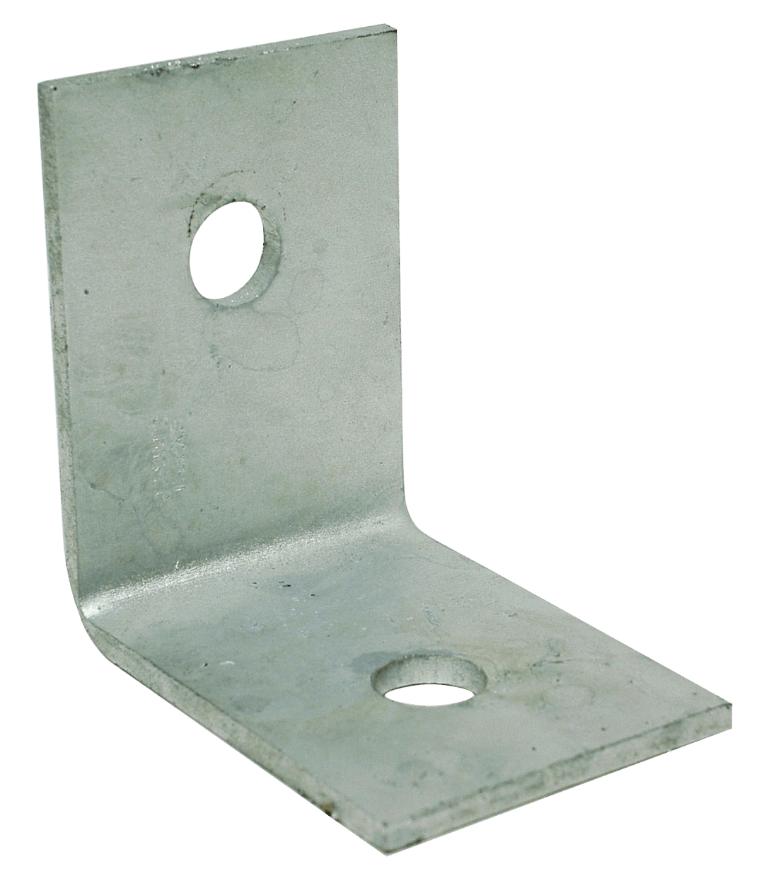 Simpson Strong-Tie HL43 HL 4-1/4 in. x 3 in. Heavy Angle