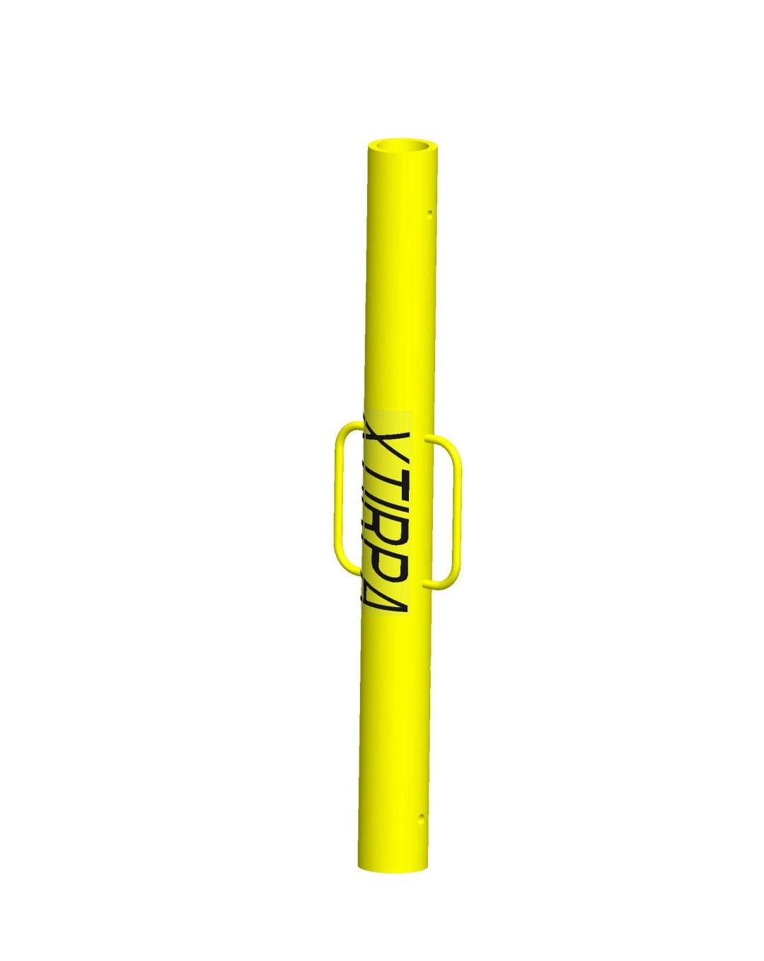 MSA XTIRPA™