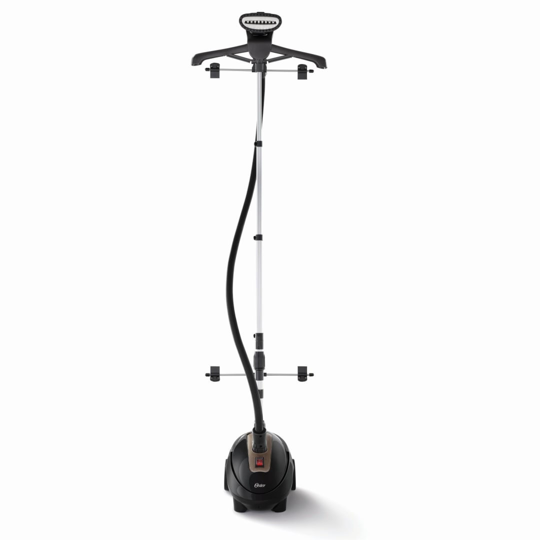 OSTER_PRFLOOR STAND STEAMER