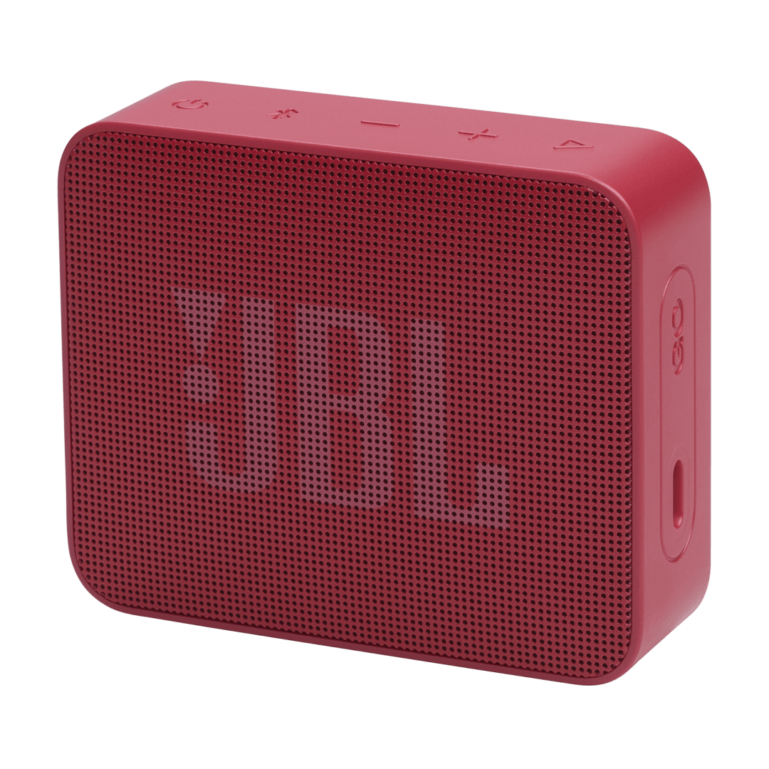 JBL Go Essential 2